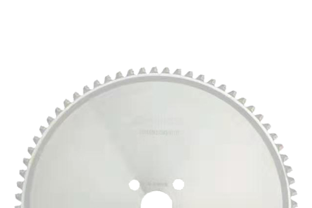 湖北性价比金属加工刀具价格