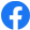 未标题-4.png