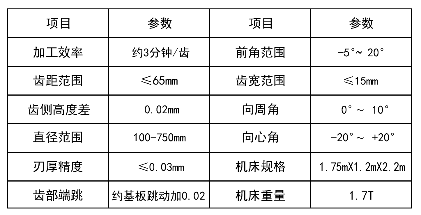 1746694241435192.png