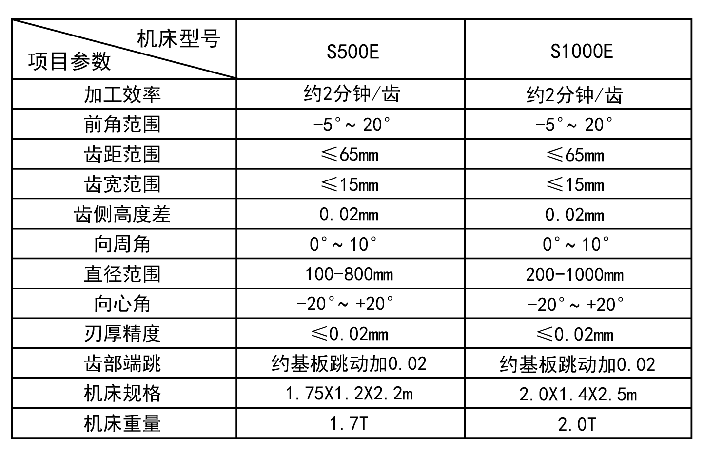 1746694425163472.png