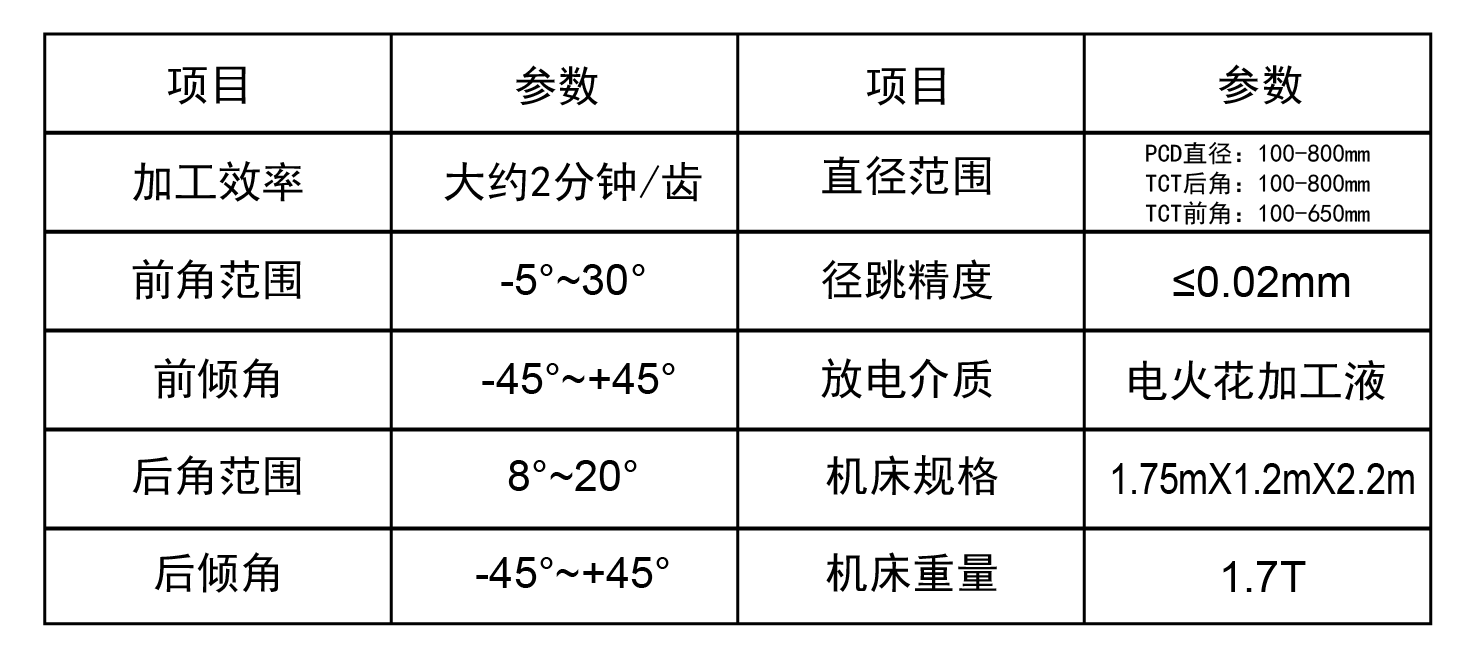 1746694846198427.png