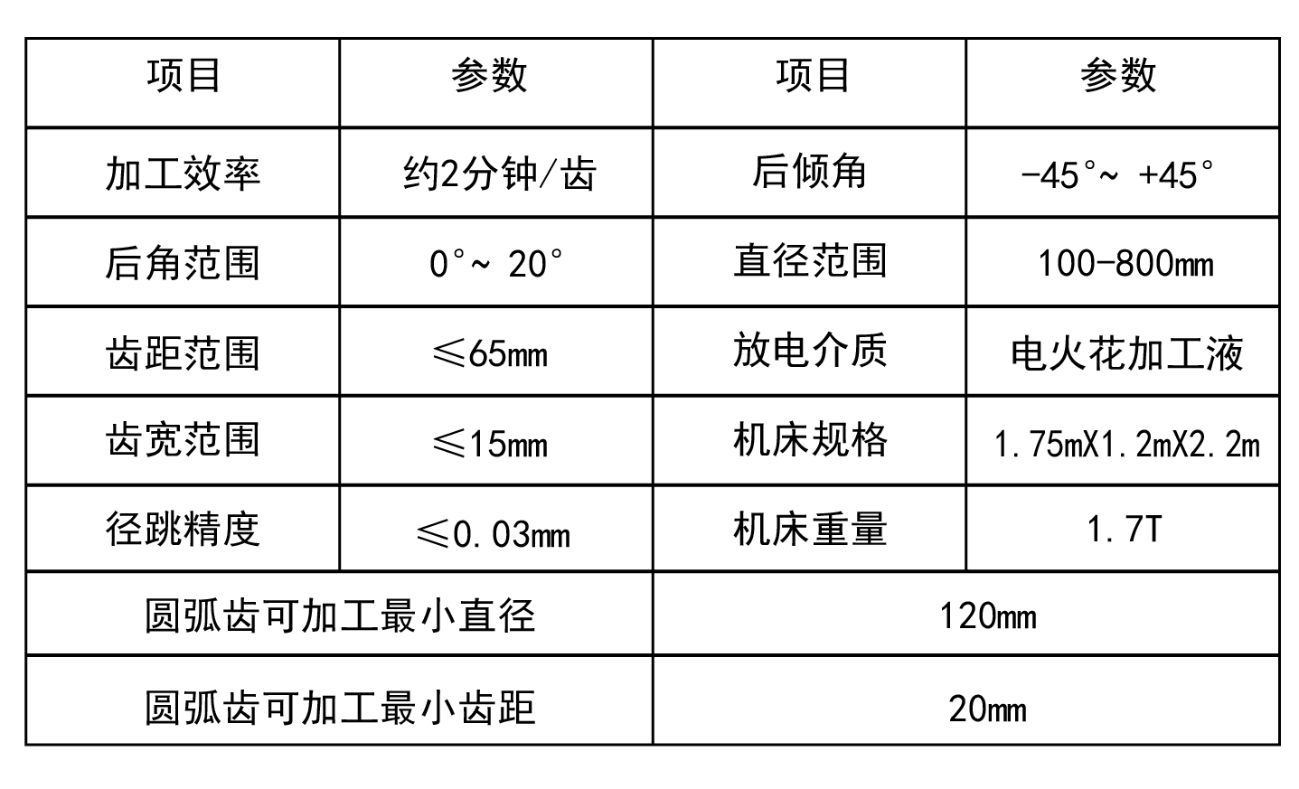1746695527118367.png