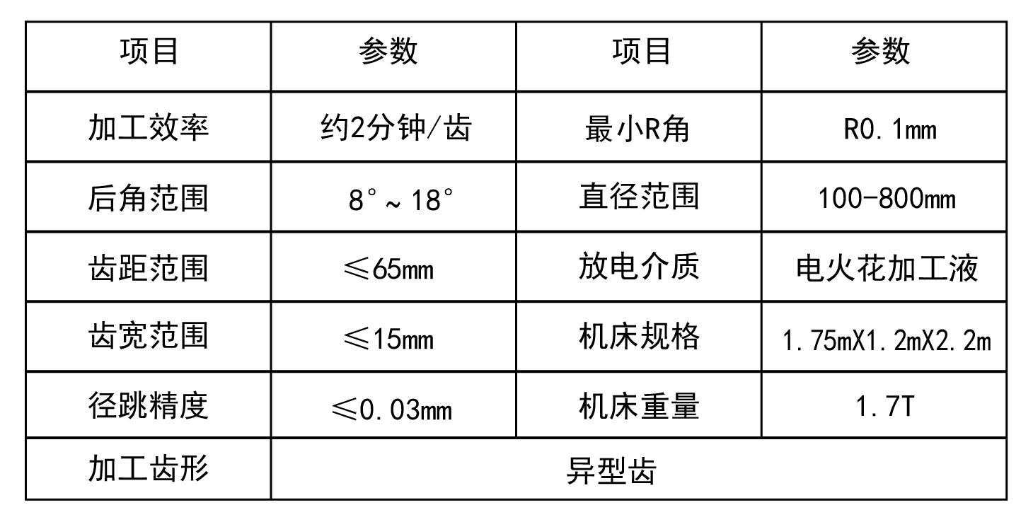 1746695948159443.png